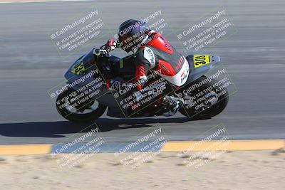 media/Jan-14-2024-SoCal Trackdays (Sun) [[2e55ec21a6]]/Turn 10 Inside (110pm)/